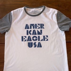 American Eagle Outfitters T-shirt